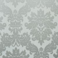 купить KT Exclusive Quod 20108