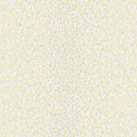 купить Grandeco Painterly PY1301