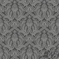 купить Galerie Vintage Damasks G34144