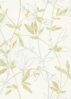 купить Erismann My Garden 6499-07