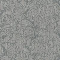 купить Marburg At Home 2 56914