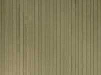 купить Eijffinger Richmond 330677