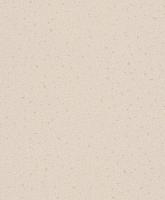 купить Rasch Diamond Dust 450354