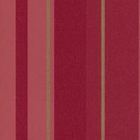 купить Rasch Gentle Elegance 2016 725155