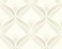 купить Grandeco Retrospective RSB 007-01-3