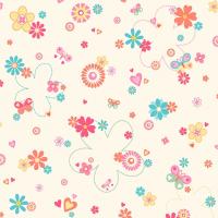купить ICH Coconet FL-601 (100% Cotton)