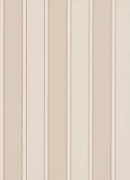 купить Erismann Palais Royal 6377-14 (12004-14)
