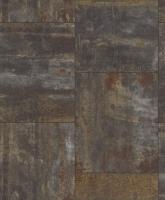 купить Rasch Modern Surfaces 2 318005