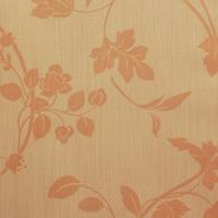 купить Marburg Astor 50939