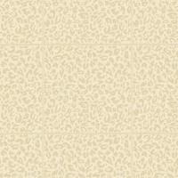 купить Grandeco New Skin ns-74310