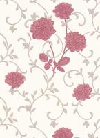 купить Erismann Calluna 5220-06
