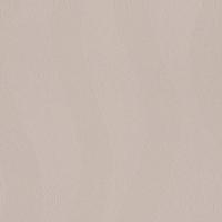 купить Rasch Deco Style 400526