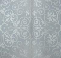 купить Asian Wallpaper Bragi 129402
