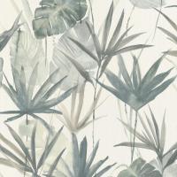 купить Rasch Barbara Home 2 XL 806601 (536409)