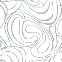 купить Grandeco Casa Doria cd-3105