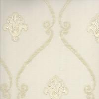 купить Limonta Bottega Tessile 55562