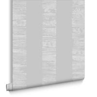 купить Graham & Brown Vermeil 104266