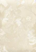 купить Sirpi Italian Silk 94330