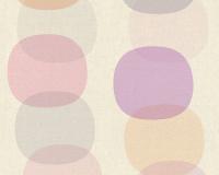 купить AS Creation Pop Colors 355904