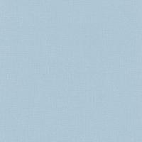 купить P+S International Dieter Bohlen - Dieter 4 Kid'Z 05497-40