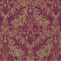 купить P+S International Vintage Queen 02499-32