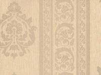 купить Paravox Callisto 1016