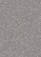купить Erismann Vintage 106 5120-10 (6338-10)