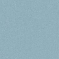 купить P+S International Seasons 02503-20