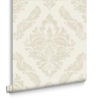 купить Graham & Brown Vermeil 104156