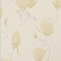 купить BN International Fleurie 48385
