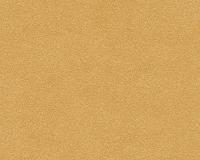 купить A.S.Creation Nobile 95982-3