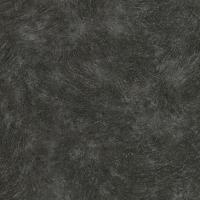 купить Rasch Metal Spirit 588415_2