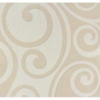 купить Marburg Dimoda 54247