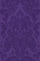 купить Rasch En Suite 546460