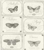 купить Rasch Tiles & More XIV (2019) 306514