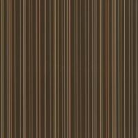 купить P+S International X-treme Color 05564-30