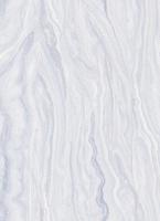 купить Erismann Elle 106 12077-31