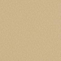 купить Erismann Eterna 2016 5797-32