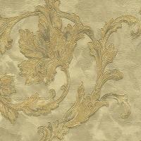 купить Decori & Decori Casa Bella D56919