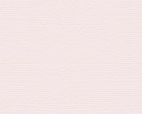 купить A.S.Creation ESPRIT Kids 3 941322