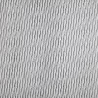 купить Marburg Patent Decor Lifestile 9409