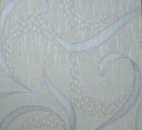 купить Asian Wallpaper Bragi 129701