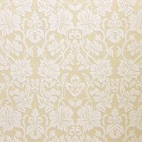 купить BN International Belmont 49602