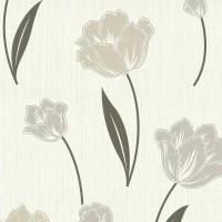купить P+S International Ouverture 2014 42071-40