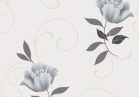 купить Grandeco Charming Florals 88107