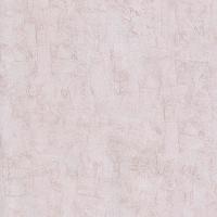 купить BN International Van Gogh 17128