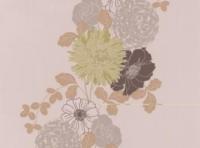 купить Graham & Brown Spirit 50-039