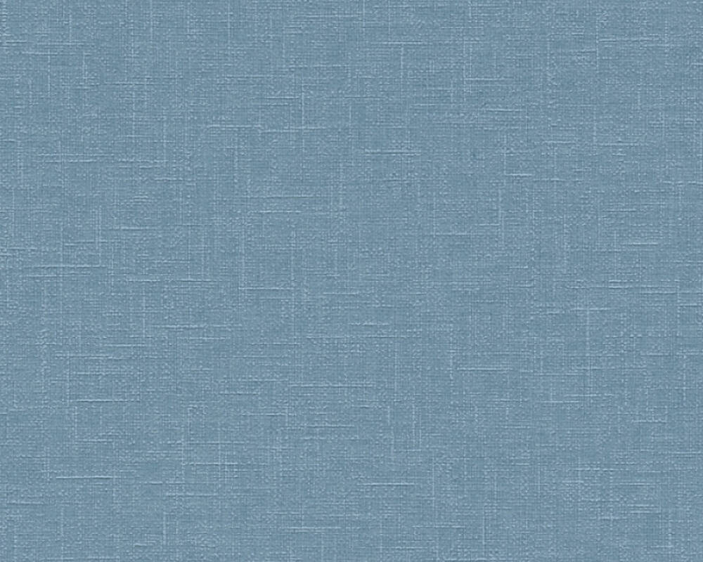 фото A.S.Creation Linen Style 36634-8