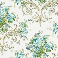 купить York Roses pn0402