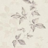 купить Rasch Lucera 608823